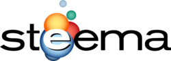 Steema Software