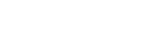 Strata