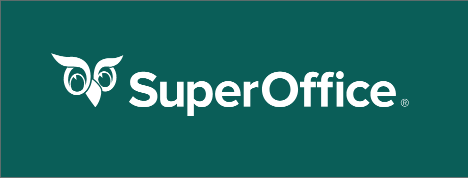 SuperOffice