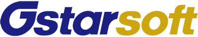 Suzhou Gstarsoft