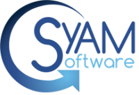 SyAM Software