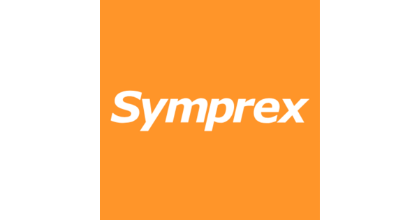 Symprex