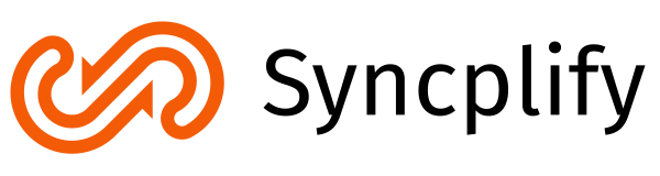 Syncplify