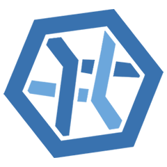 SysDev Laboratories