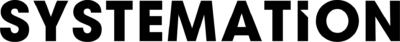 Systemation