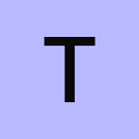 Talentech