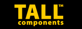 TallApplications